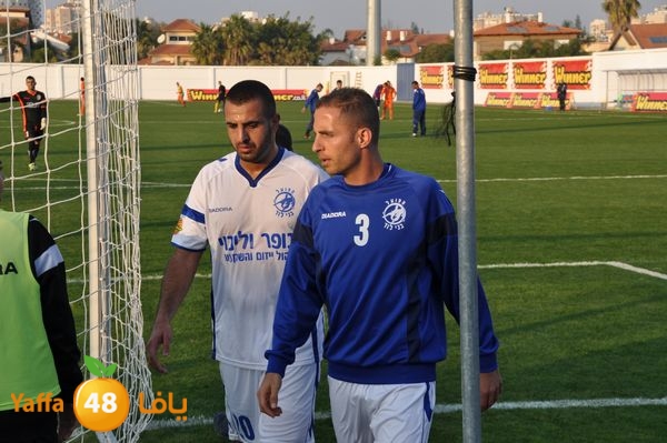 kora lud abnaa 0103 (35).JPG